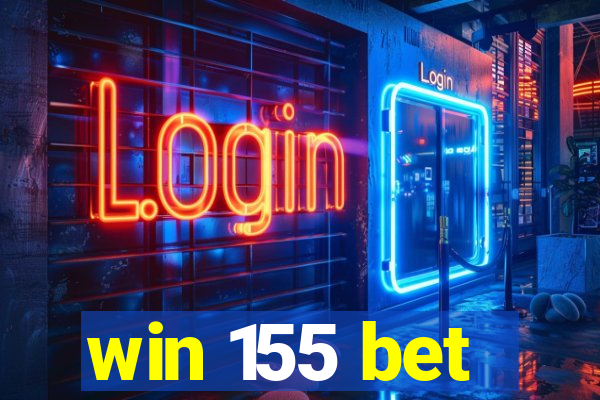 win 155 bet